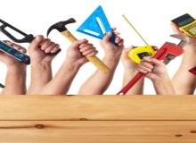 Kwikfynd Handyman
tinonee