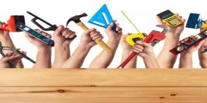 Kwikfynd  Renovations Builders Sydney