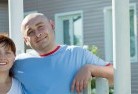 Tinoneehome-extensions-1.jpg; ?>