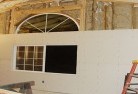Tinoneehome-extensions-3.jpg; ?>