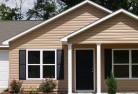 Tinoneehome-extensions-4.jpg; ?>