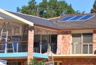 Tinoneehome-extensions-6.jpg; ?>