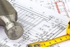 Tinoneehome-extensions-7.jpg; ?>