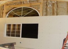 Kwikfynd Home Extentions
tinonee