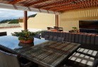 Tinoneepergolas-1.jpg; ?>
