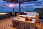 Tinoneepergolas-2.jpg; ?>