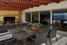 Tinoneepergolas-3.jpg; ?>