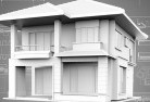 Tinoneesecond-storey-additions-2.jpg; ?>