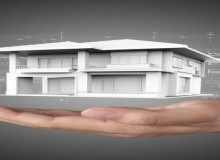 Kwikfynd Second Storey Additions
tinonee