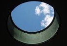 Tinoneeskylight-replacements(1).jpg; ?>