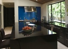 Kwikfynd Skylight Replacements
tinonee