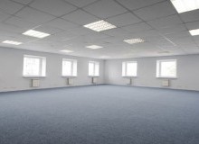 Kwikfynd Skylights
tinonee