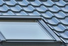 Tinoneeskylights-4.jpg; ?>